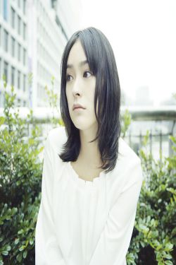 女人天堂WWW66666