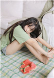 麻豆高潮AV久久久久久久