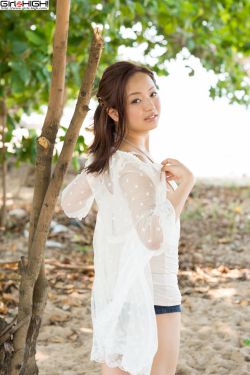 江湖儿女