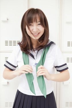 二懒子老婆哭的视频