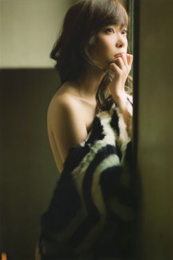 单身男女1免费观看
